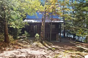17799 E Wheeler Lake Ln, Lakewood, WI 54138 - Photo 68