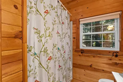 17799 E Wheeler Lake Lane, Lakewood, WI 54138 - Photo 54