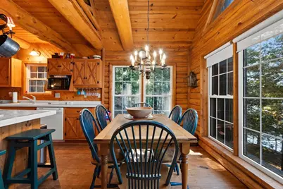 17799 E Wheeler Lake Lane, Lakewood, WI 54138 - Photo 32