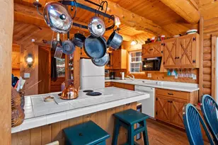 17799 E Wheeler Lake Ln, Lakewood, WI 54138 - Photo 34