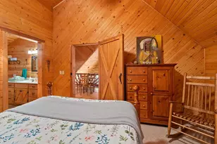 17799 E Wheeler Lake Ln, Lakewood, WI 54138 - Photo 52