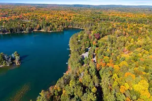 17799 E Wheeler Lake Ln, Lakewood, WI 54138 - Photo 26