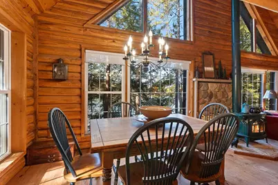 17799 E Wheeler Lake Lane, Lakewood, WI 54138 - Photo 40