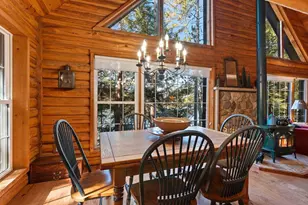 17799 E Wheeler Lake Ln, Lakewood, WI 54138 - Photo 40