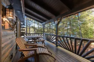 17799 E Wheeler Lake Ln, Lakewood, WI 54138 - Photo 58