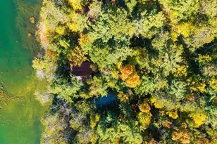 17799 E Wheeler Lake Ln, Lakewood, WI 54138 - Photo 6