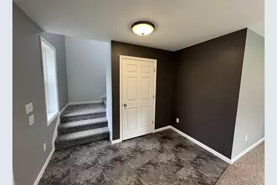 3081 County Road Q, Nelsonville, WI 54458 - Photo 14