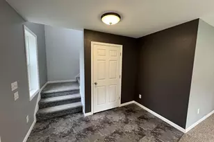3081 County Rd Q, Nelsonville, WI 54458 - Photo 14