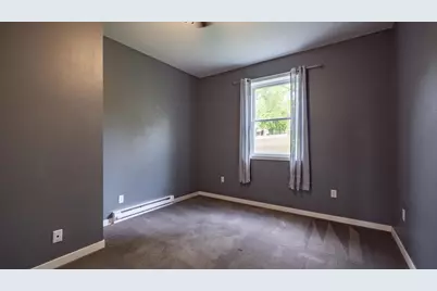 3081 County Road Q, Nelsonville, WI 54458 - Photo 6