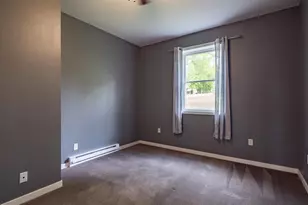 3081 County Rd Q, Nelsonville, WI 54458 - Photo 6