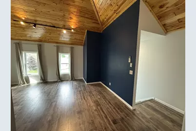 3081 County Road Q, Nelsonville, WI 54458 - Photo 16