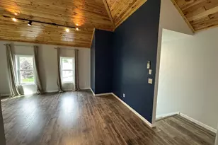 3081 County Rd Q, Nelsonville, WI 54458 - Photo 16