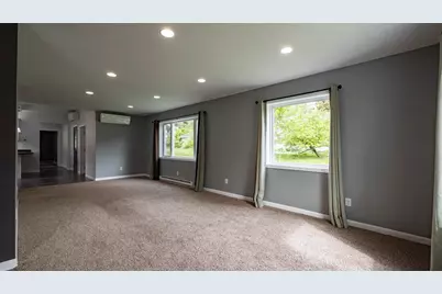 3081 County Road Q, Nelsonville, WI 54458 - Photo 10