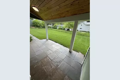 3081 County Road Q, Nelsonville, WI 54458 - Photo 22