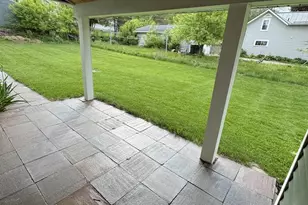 3081 County Rd Q, Nelsonville, WI 54458 - Photo 22