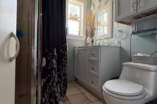 305 Carney Blvd, Marinette, WI 54143 - Photo 10