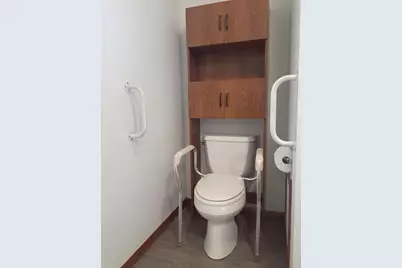 5730 N Ballard Road, Appleton, WI 54913 - Photo 14