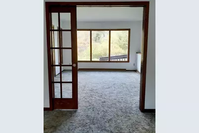 5730 N Ballard Road, Appleton, WI 54913 - Photo 6