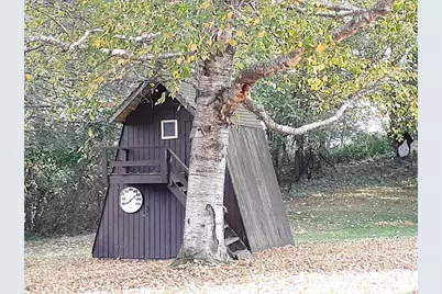 5730 N Ballard Road, Appleton, WI 54913 - Photo 40