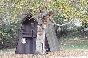 5730 N Ballard Rd, Appleton, WI 54913 - Photo 40