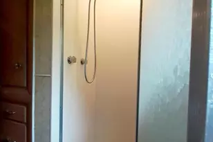 5730 N Ballard Rd, Appleton, WI 54913 - Photo 26