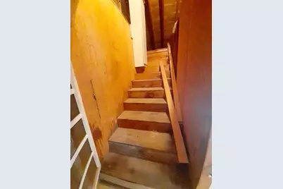 5730 N Ballard Road, Appleton, WI 54913 - Photo 36