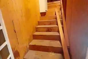 5730 N Ballard Rd, Appleton, WI 54913 - Photo 36