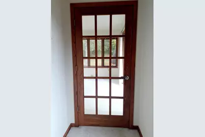 5730 N Ballard Road, Appleton, WI 54913 - Photo 10