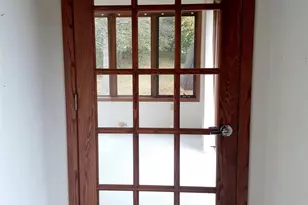 5730 N Ballard Rd, Appleton, WI 54913 - Photo 10