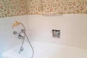 5730 N Ballard Rd, Appleton, WI 54913 - Photo 20