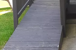 5730 N Ballard Rd, Appleton, WI 54913 - Photo 2