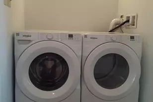 5730 N Ballard Rd, Appleton, WI 54913 - Photo 16