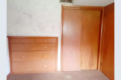 5730 N Ballard Road, Appleton, WI 54913 - Photo 28