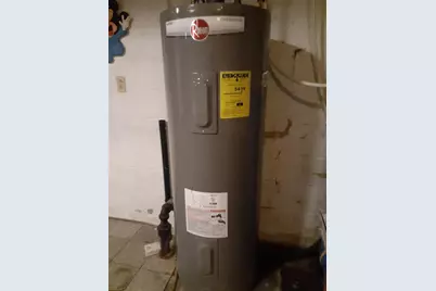 5730 N Ballard Road, Appleton, WI 54913 - Photo 34