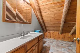 N3873 Anita Wieckert Rd, Appleton, WI 54913 - Photo 30