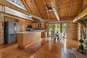 N3873 Anita Wieckert Rd, Appleton, WI 54913 - Photo 4