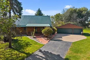 N3873 Anita Wieckert Rd, Appleton, WI 54913 - Photo 34