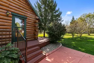 N3873 Anita Wieckert Rd, Appleton, WI 54913 - Photo 36