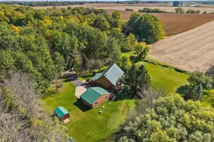 N3873 Anita Wieckert Rd, Appleton, WI 54913 - Photo 52