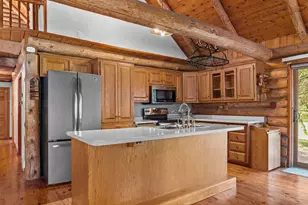 N3873 Anita Wieckert Rd, Appleton, WI 54913 - Photo 6