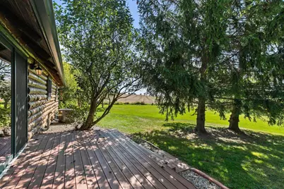 N3873 Anita Wieckert Road, Appleton, WI 54913 - Photo 46