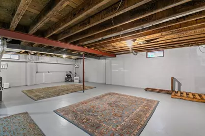 N3873 Anita Wieckert Road, Appleton, WI 54913 - Photo 32