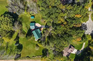 N3873 Anita Wieckert Rd, Appleton, WI 54913 - Photo 54