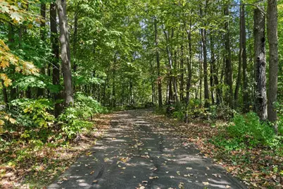 N3873 Anita Wieckert Road, Appleton, WI 54913 - Photo 50