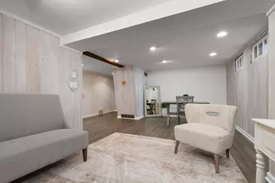 2346 Hickory Lane, Oshkosh, WI 54901 - Photo 56