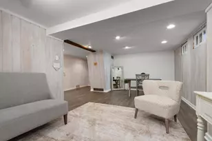 2346 Hickory Ln, Oshkosh, WI 54901 - Photo 56