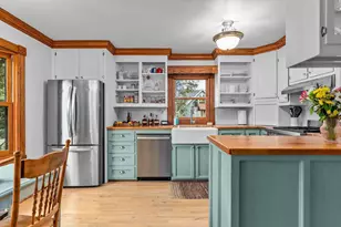 2346 Hickory Ln, Oshkosh, WI 54901 - Photo 18