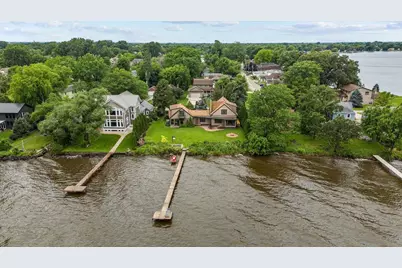 2346 Hickory Lane, Oshkosh, WI 54901 - Photo 6