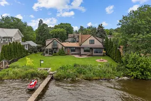 2346 Hickory Ln, Oshkosh, WI 54901 - Photo 1