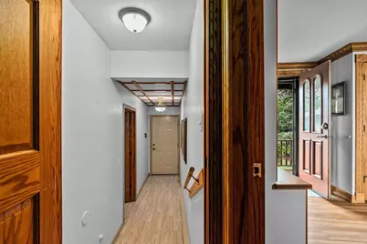 2346 Hickory Lane, Oshkosh, WI 54901 - Photo 28